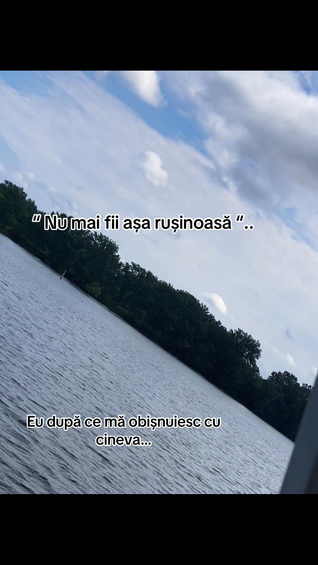 @𝓐𝓷𝓭𝓻𝓮𝓮𝓪 🩷