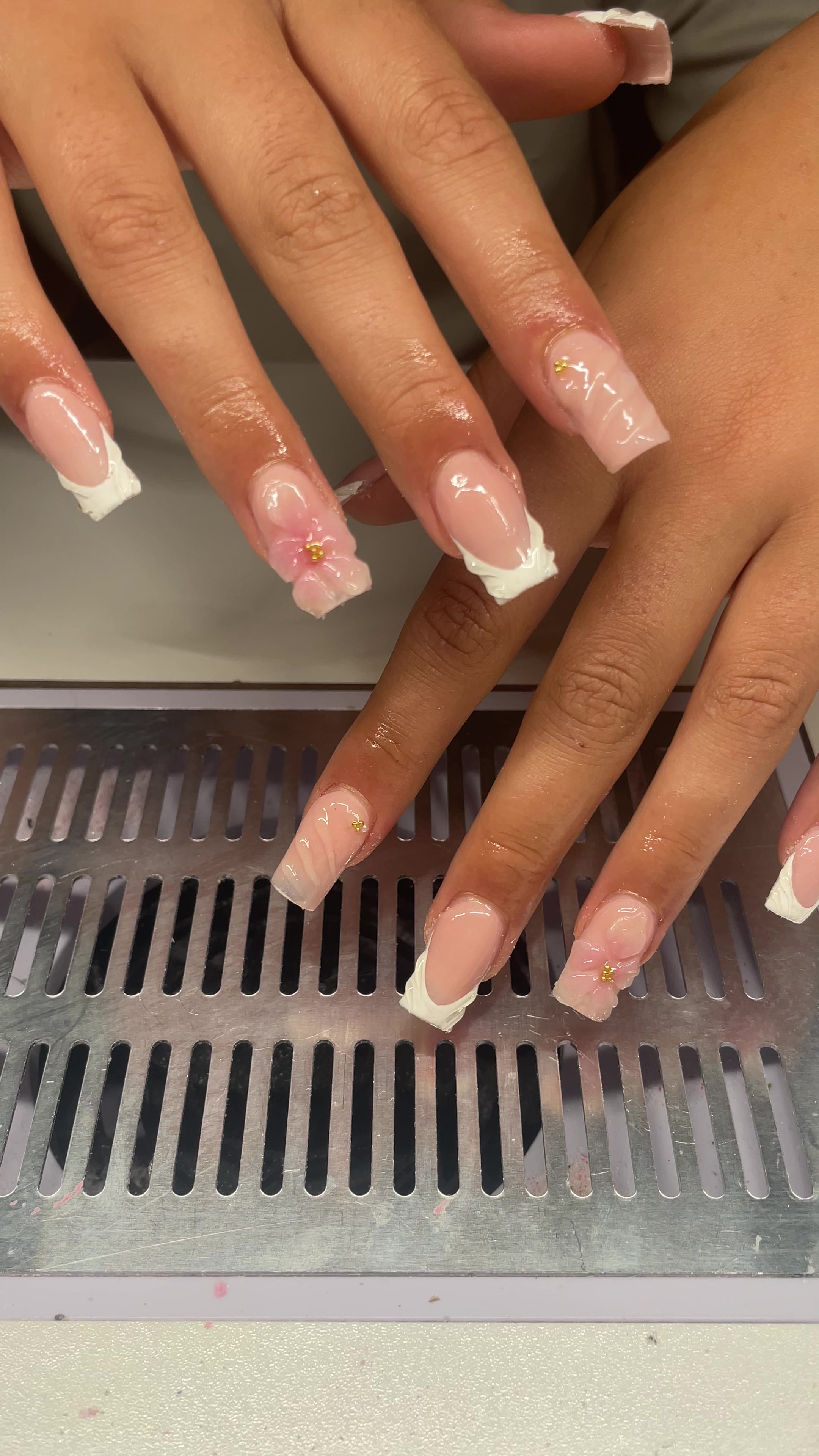 @𝐒𝐤𝐲𝐞 𝐇𝐢𝐠𝐡