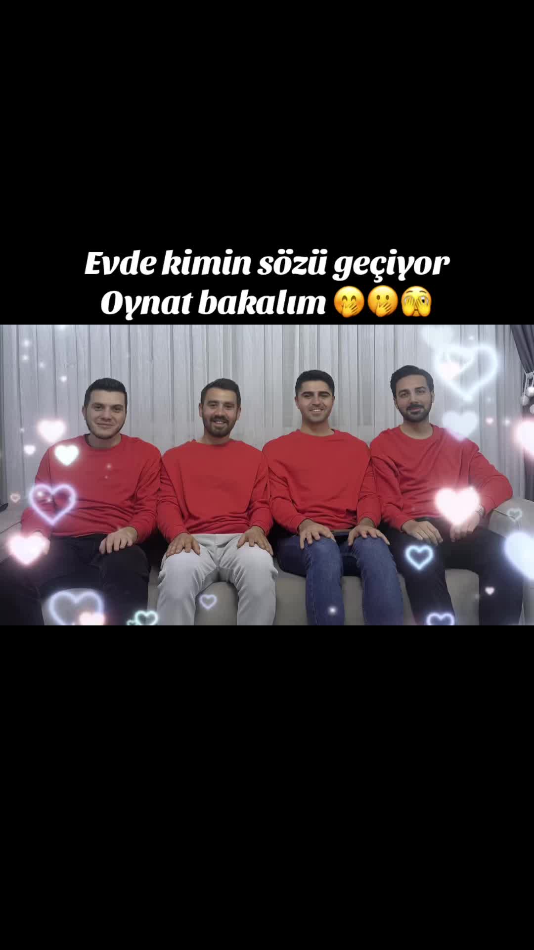 @Fulgee