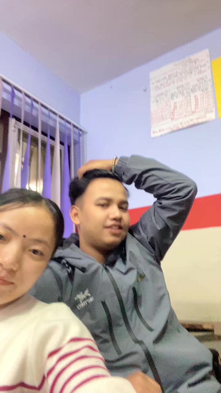 @निशा राई🧿💎