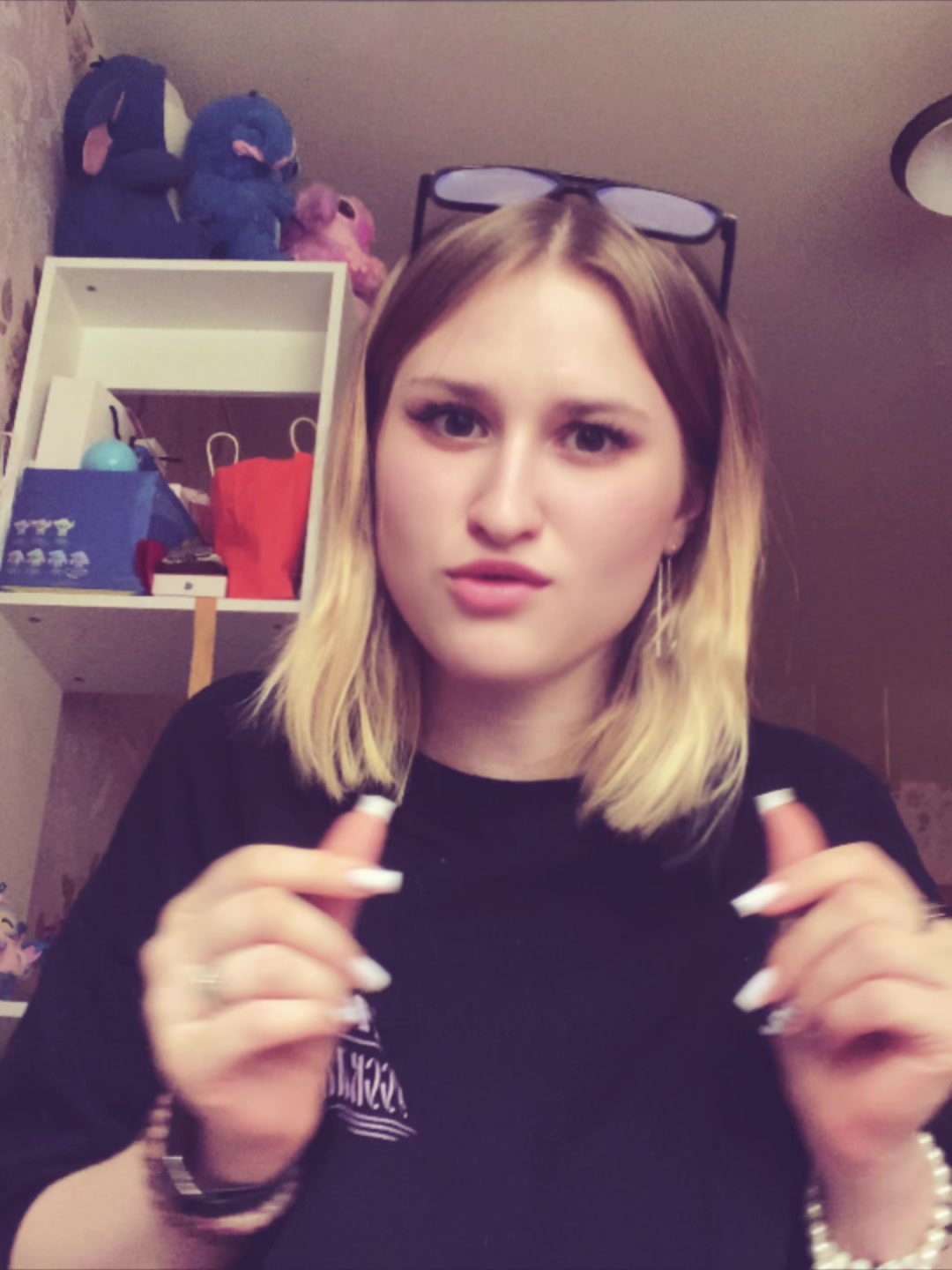 @ТГК:🎀ХуЛиНеТТо🎀