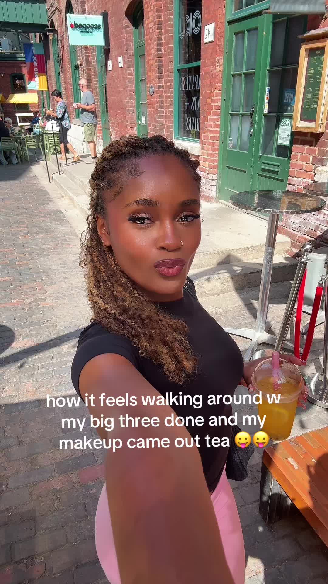 @mamikola
