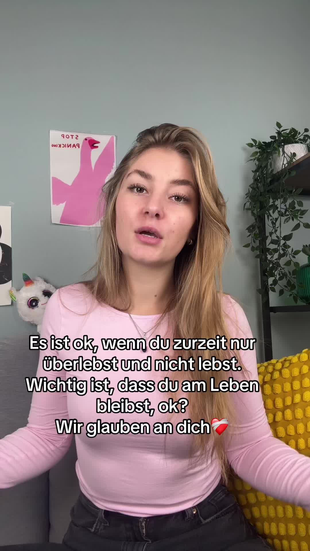 @JugendNotmail