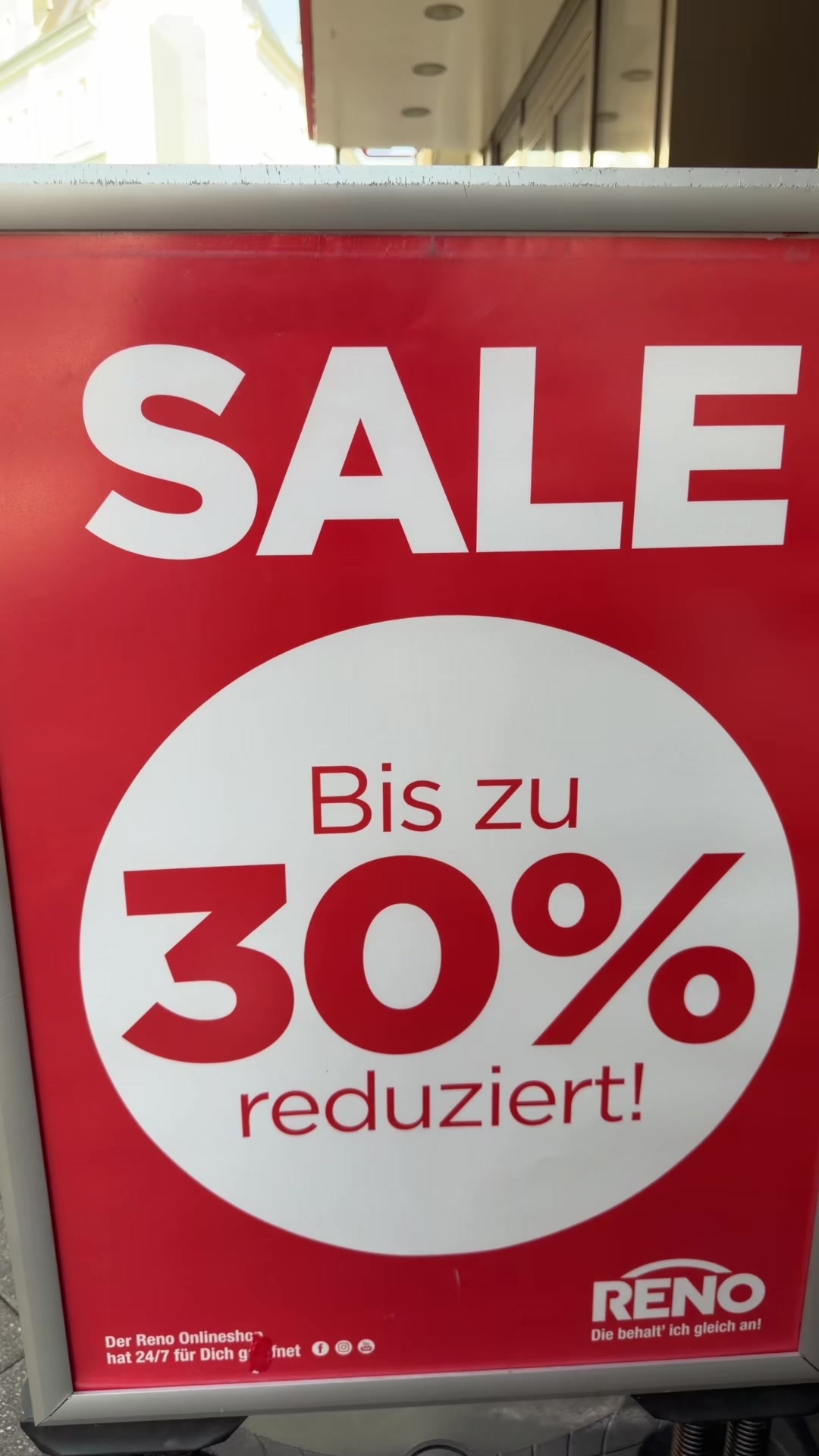 @Prinzshop