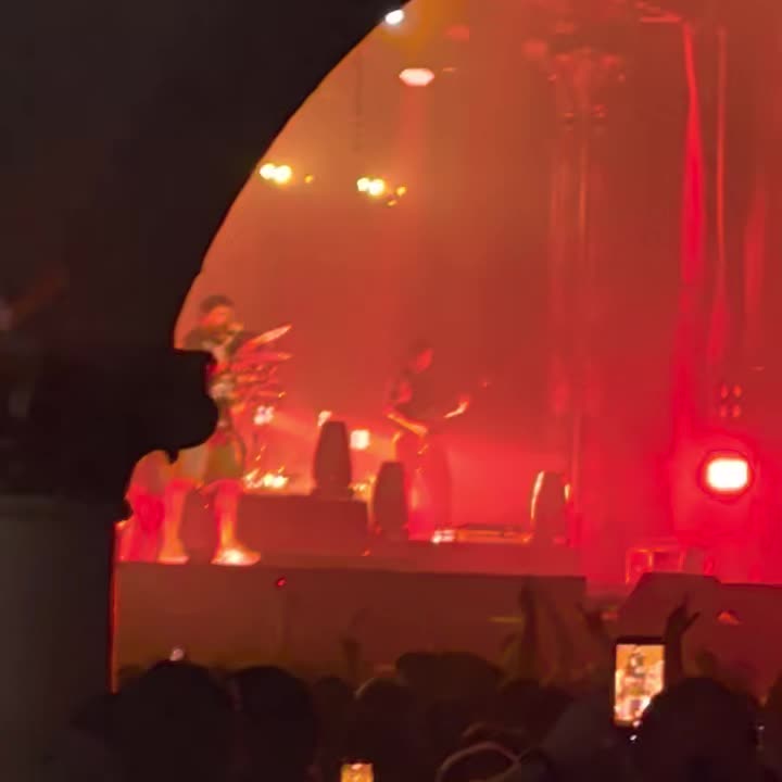 @BeautifulChaos🆘🇺🇸🆘