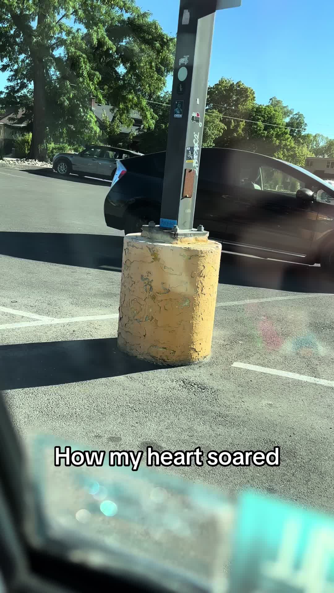 @MartaCrookedGuts