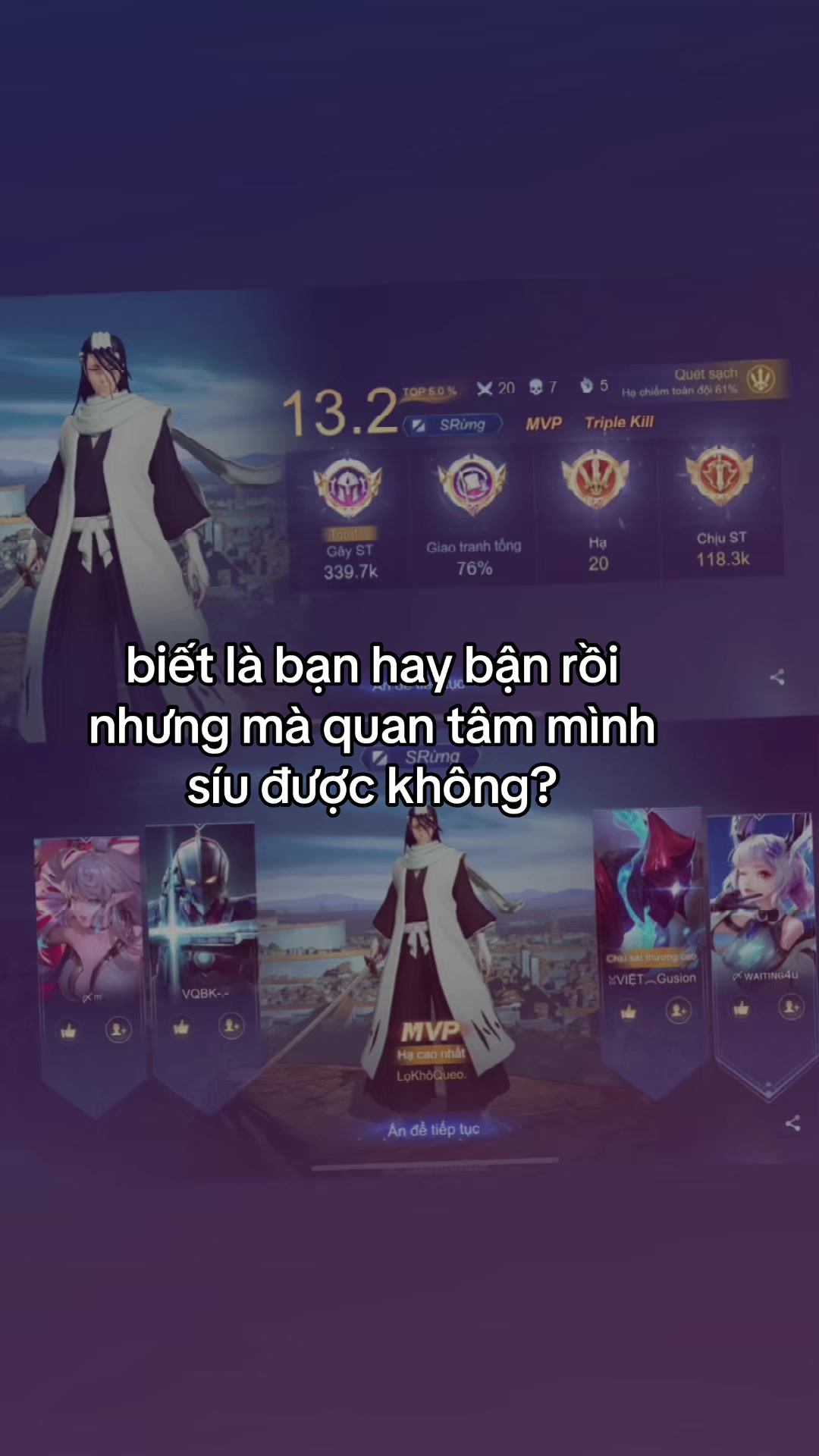 @lốp trưởng naoryy