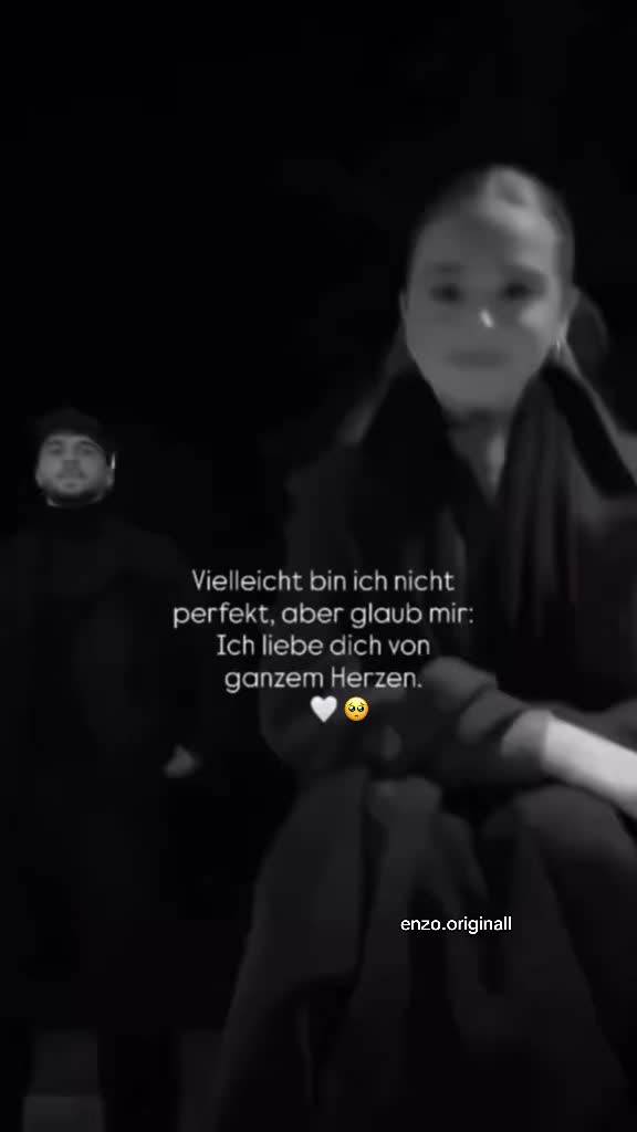 @Enzo 𒀭