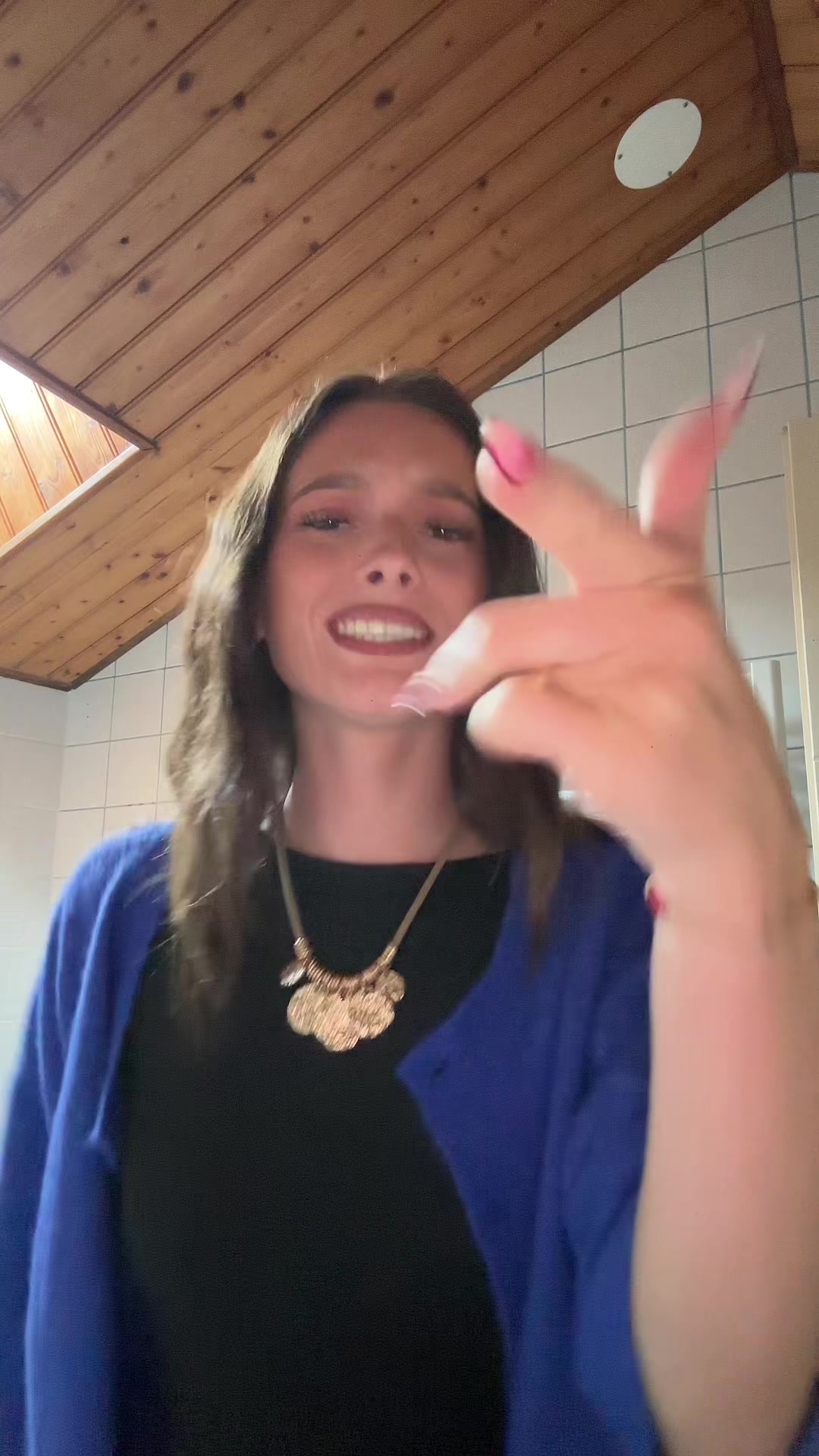 @anaëlle