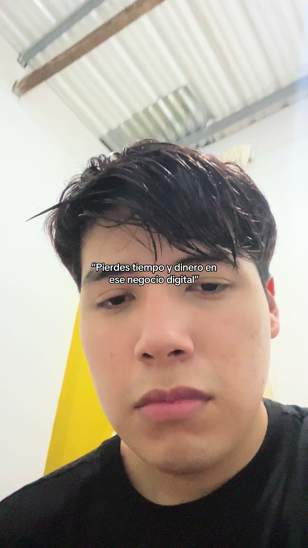 @Jastin Cardenas