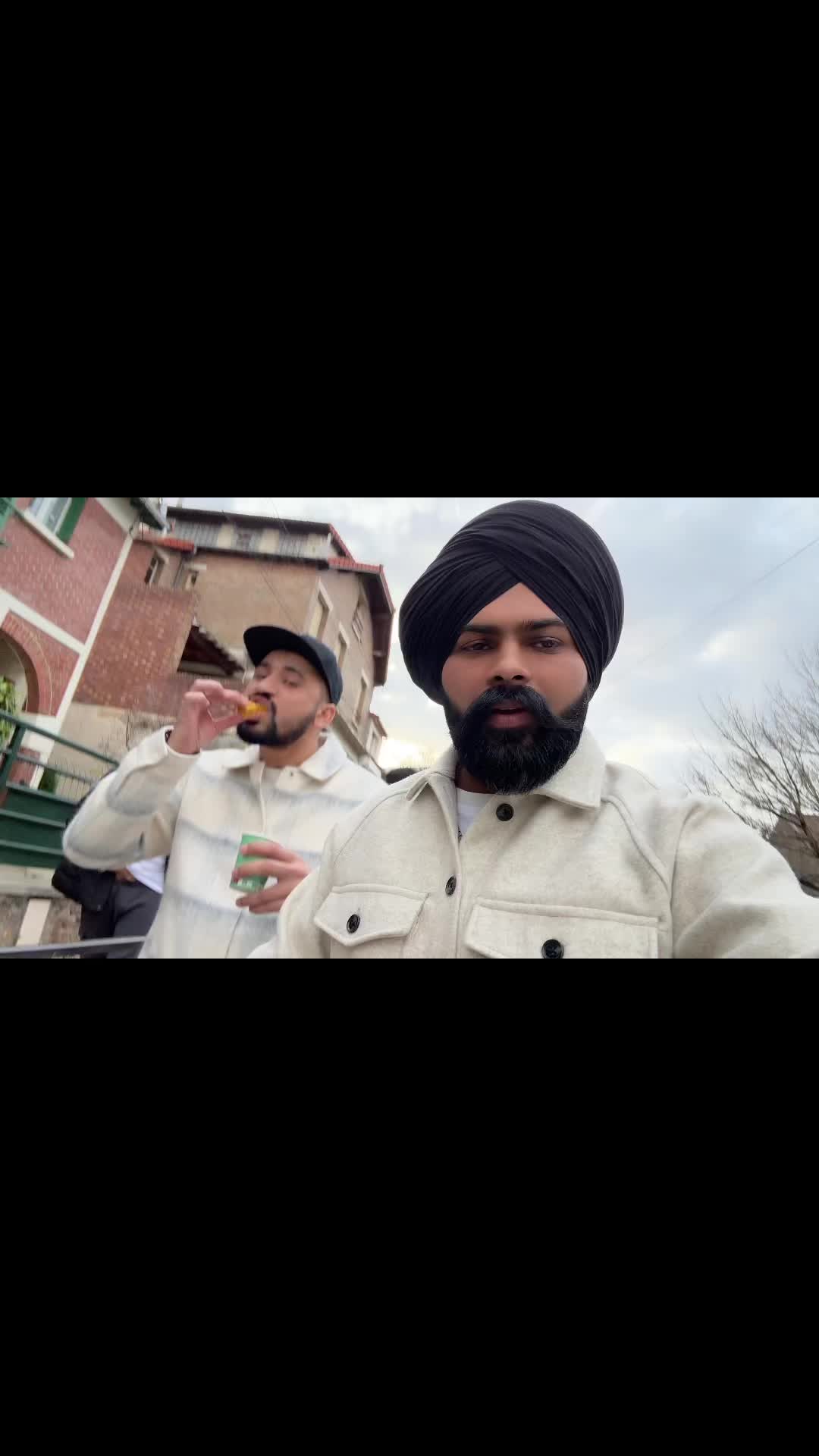@Deep sukh