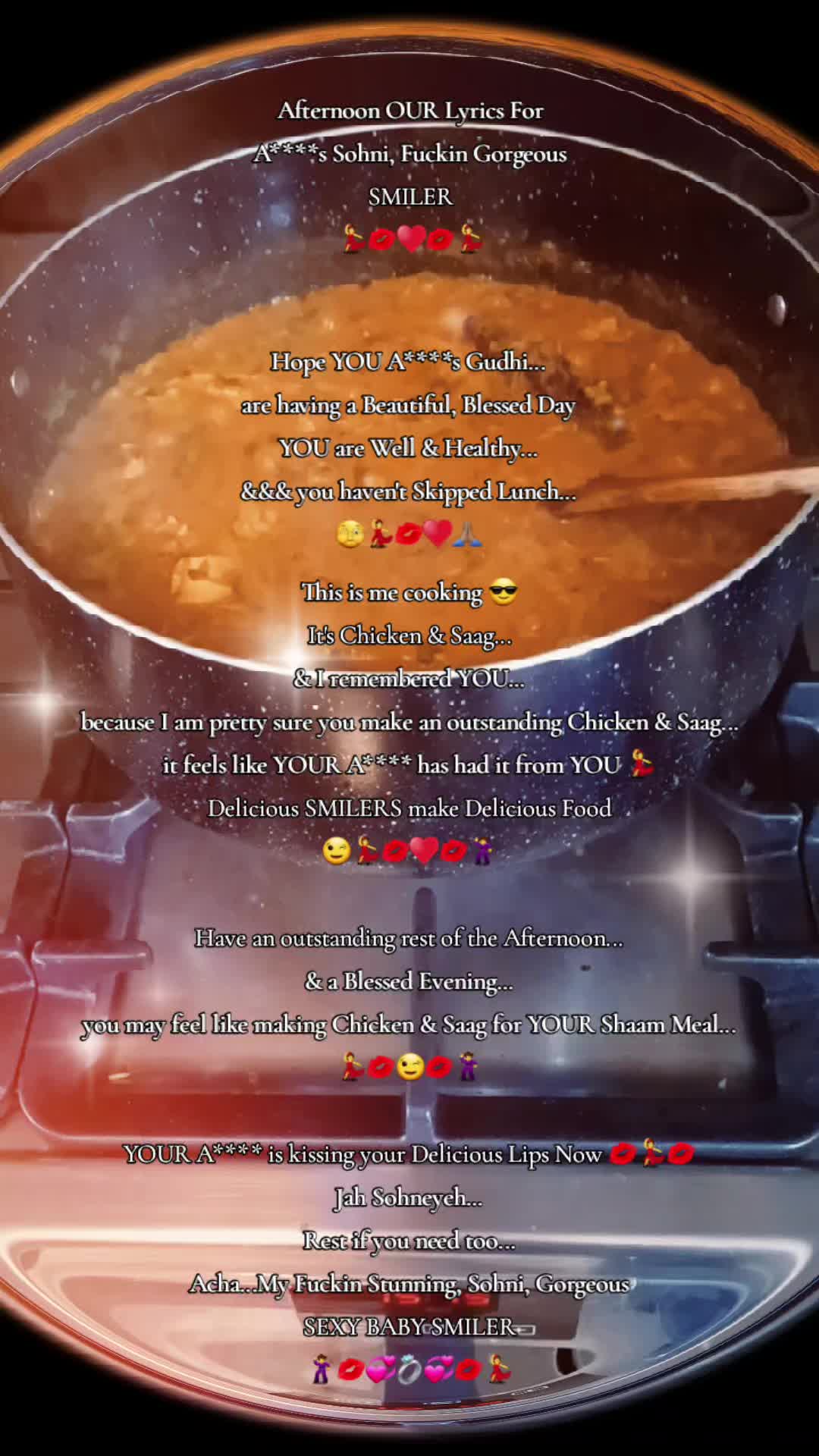 @SHADOW MAN 🕶️ 786 🇵🇸&hearts;️🇸🇩