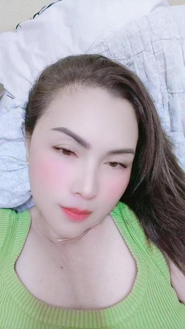 @🥳💕❤️ญา