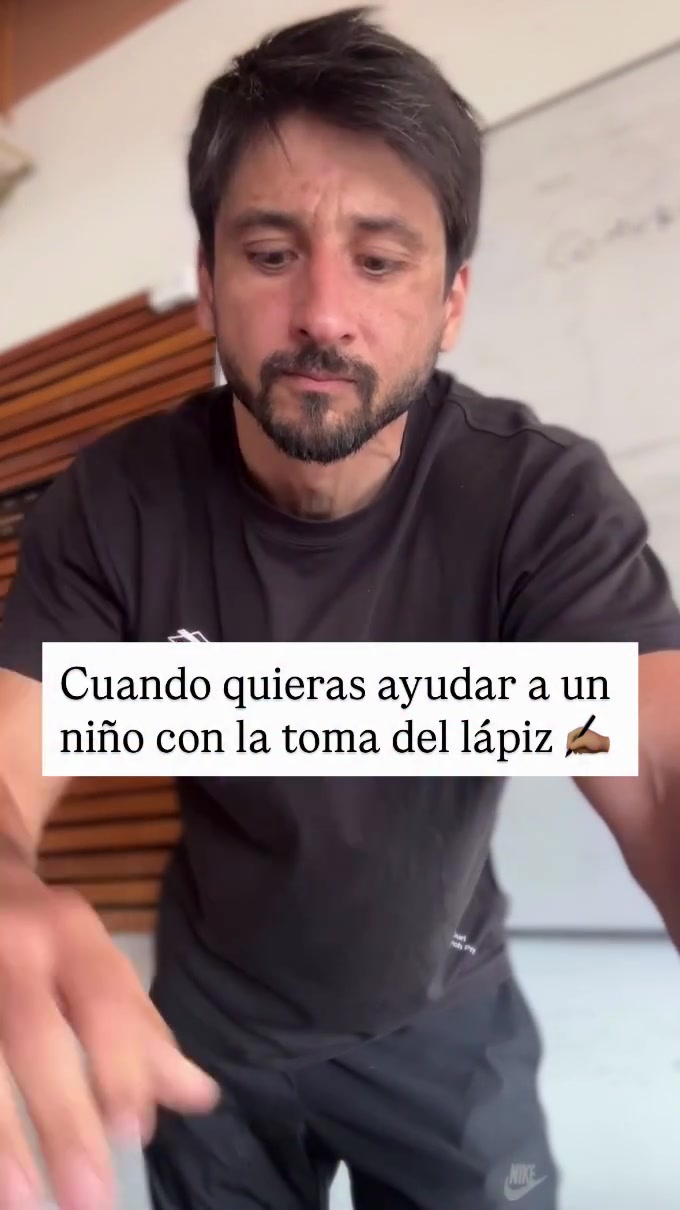 @Edu Sotelo | Autismo y EF