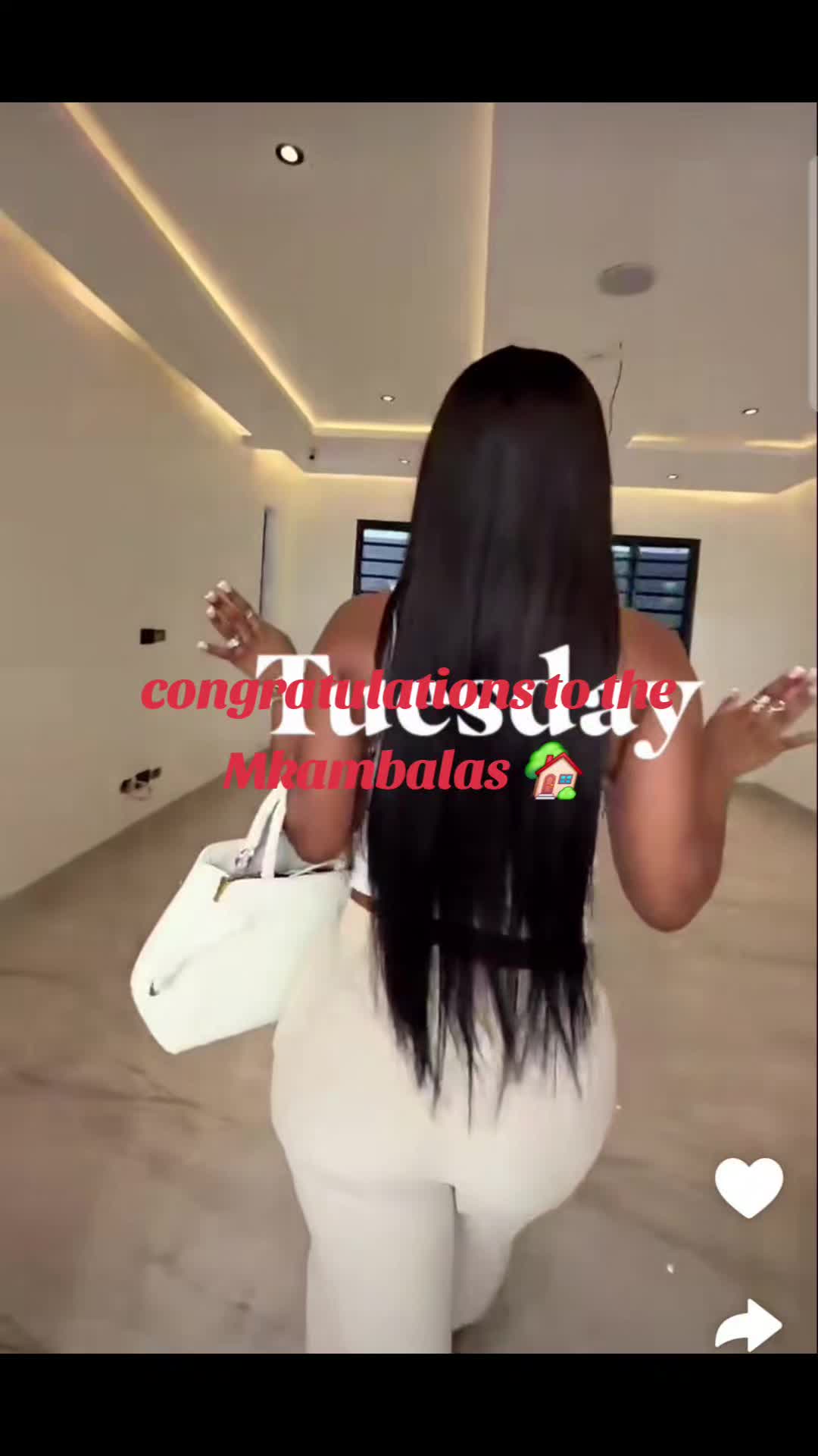 @247stars
