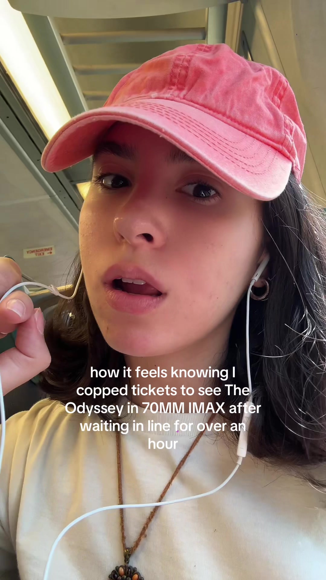 @ilana eden