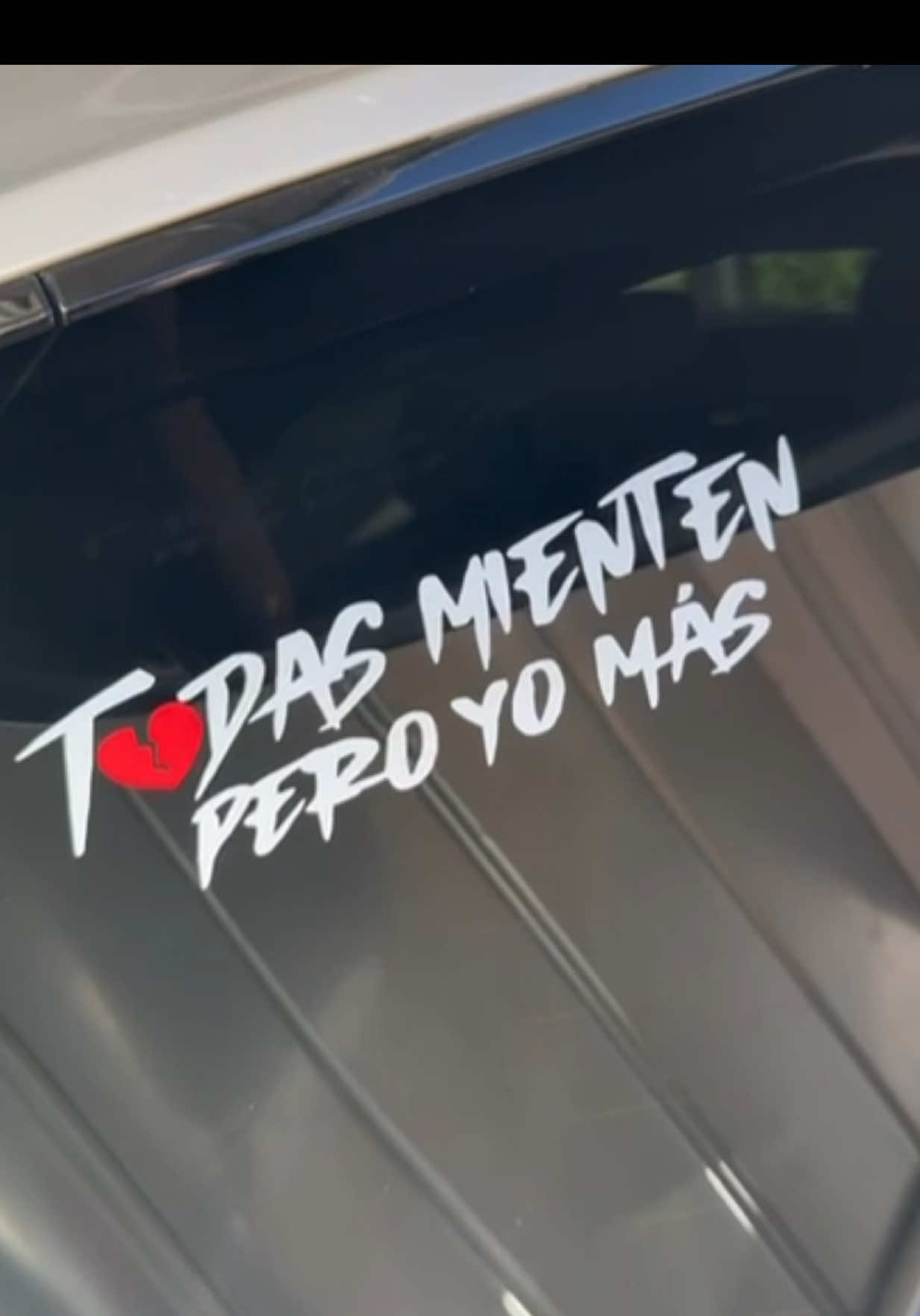 @Yadier Martinez