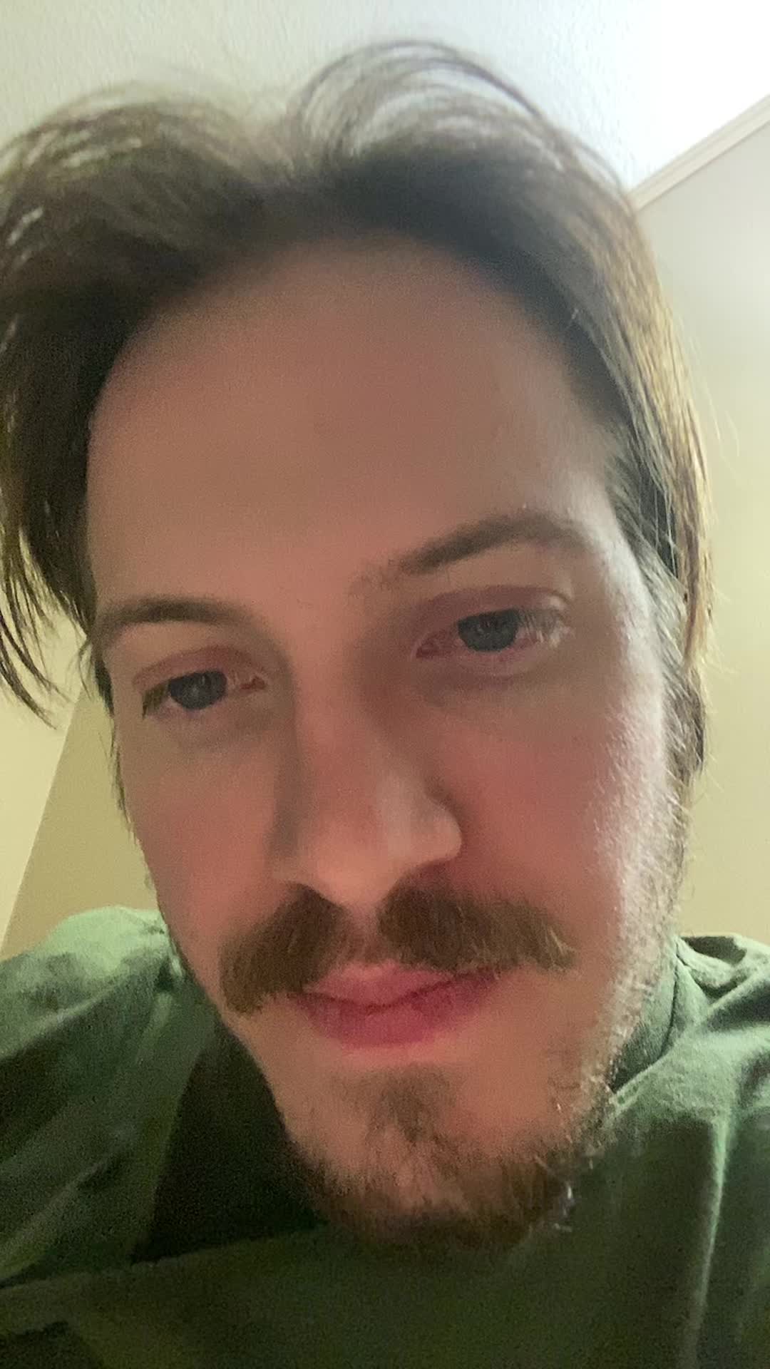 @jdtombley