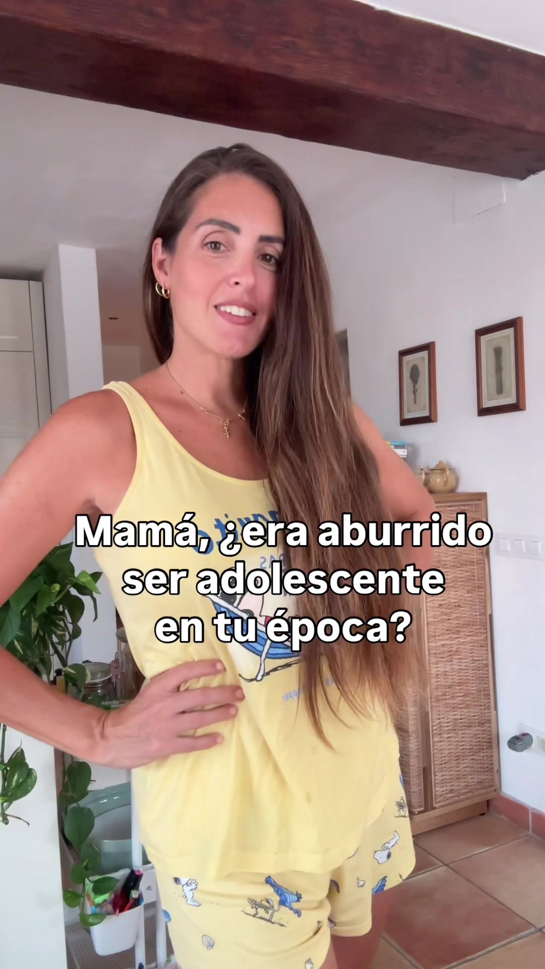 @Ana Acosta Rodriguez
