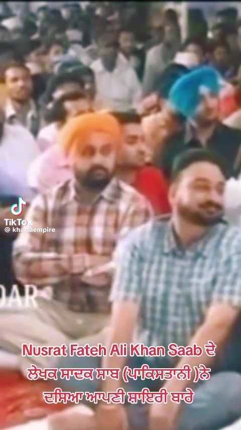 @ਰੱਬ ਦੀ ਰਜ਼ਾ ਵਿੱਚ ਰਾਜ਼ੀ
