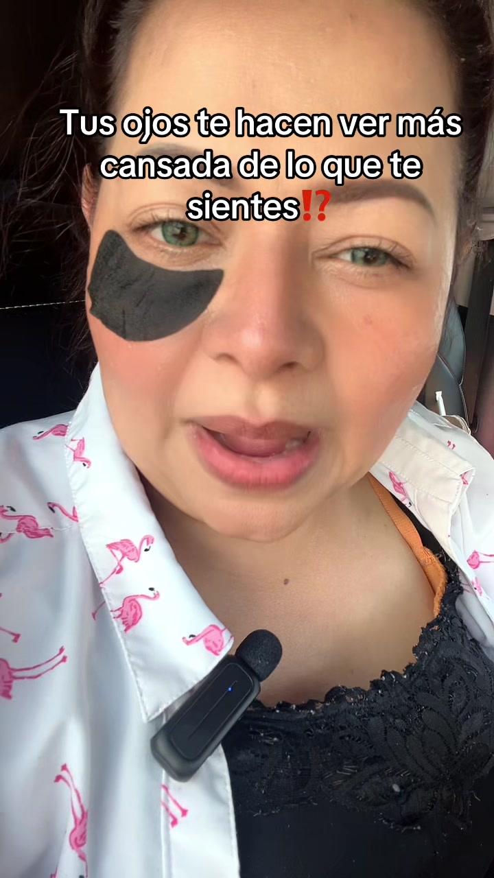 @lasoberanadelnilo