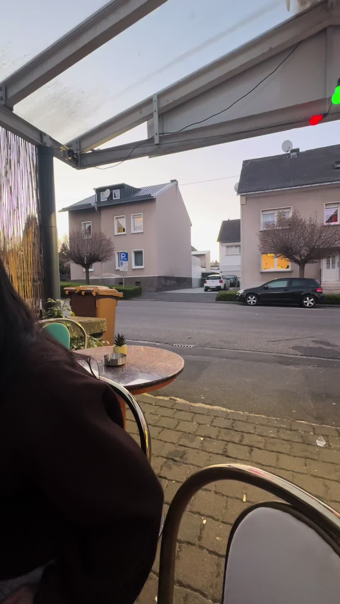 @Niya.mess 