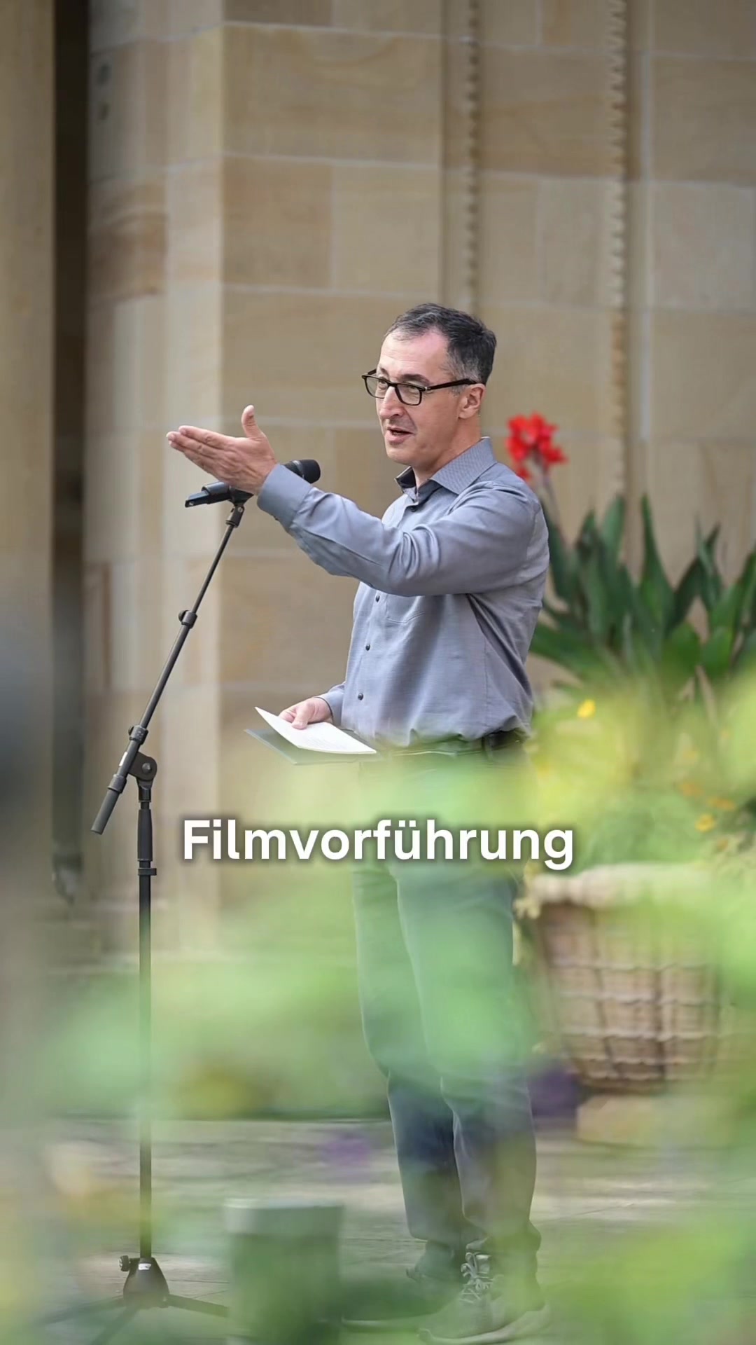 @Cem &Ouml;zdemir