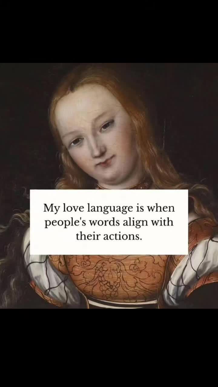 @Reikagoth