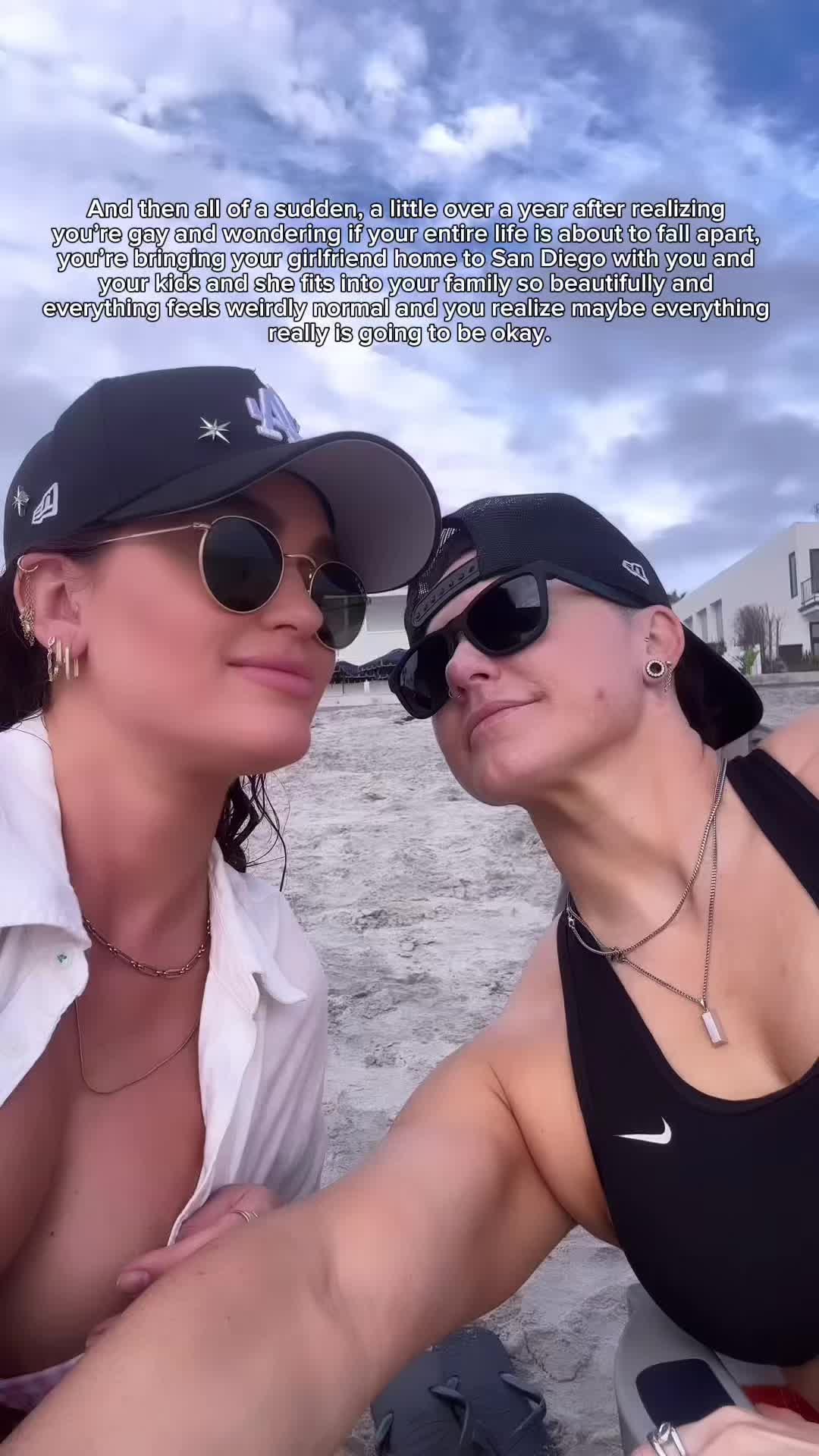 @Bri