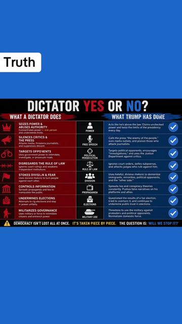 @The_Radical✌️Left🤷♀️Blu