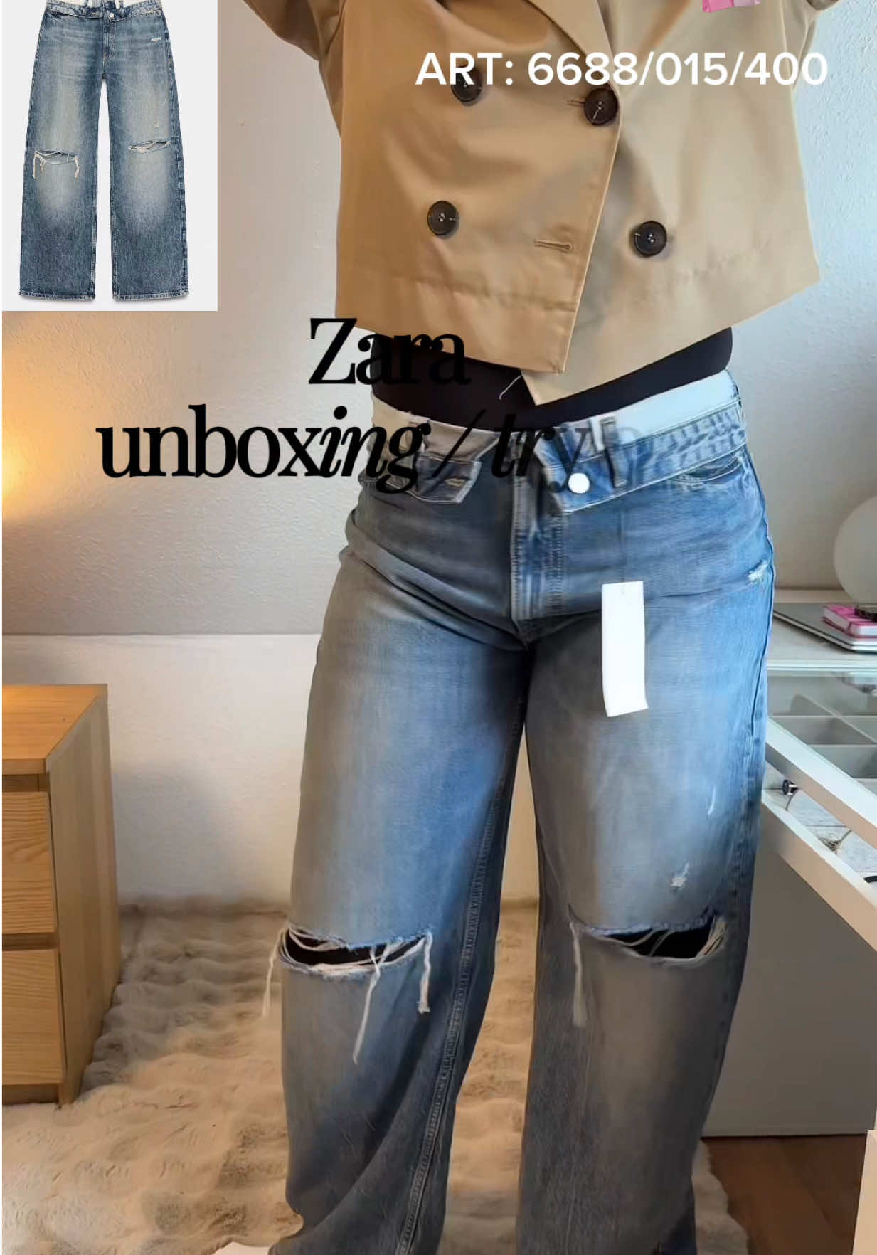 @ugcbyiryne88