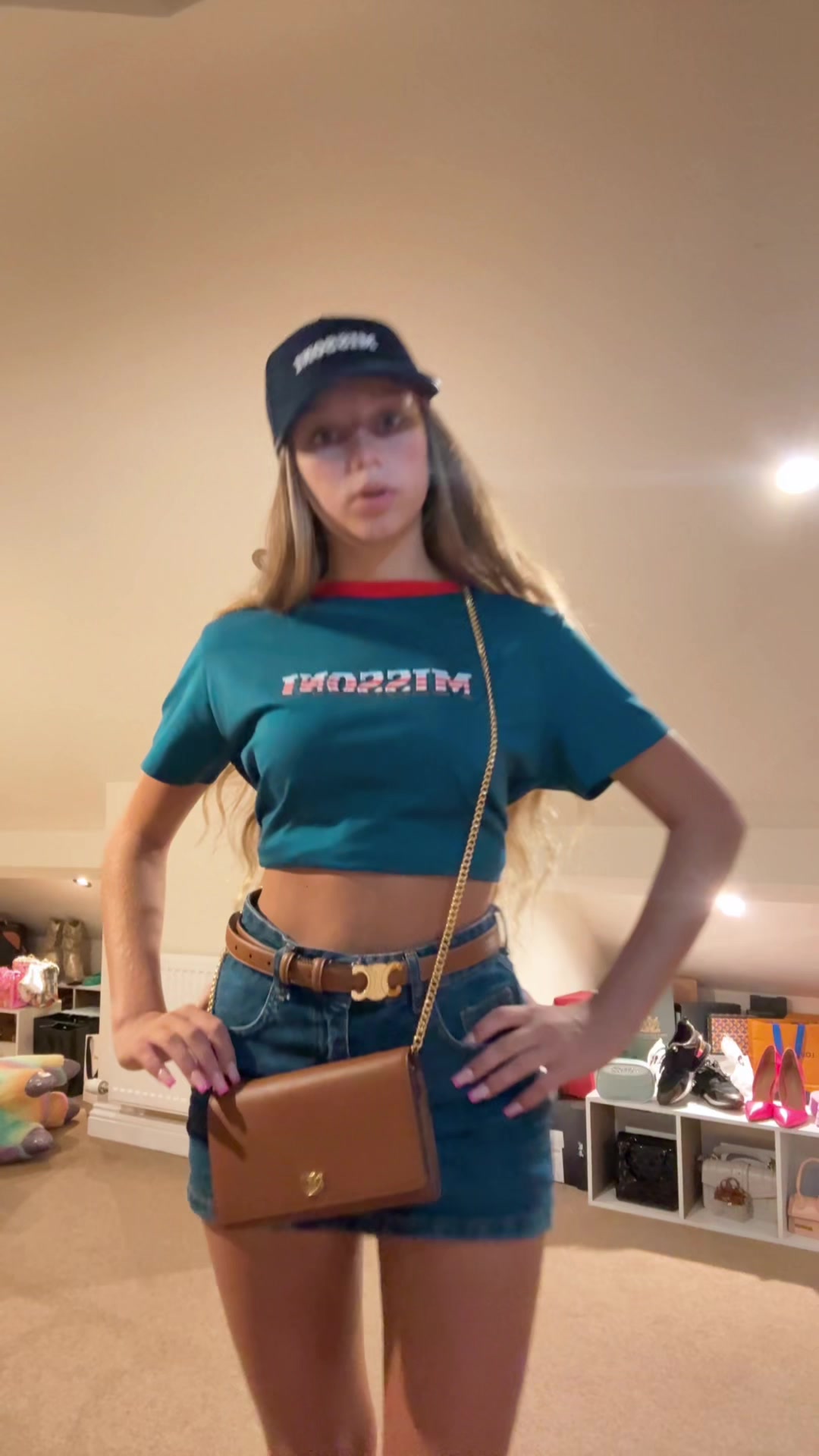 @️willowmariellamiller❤️