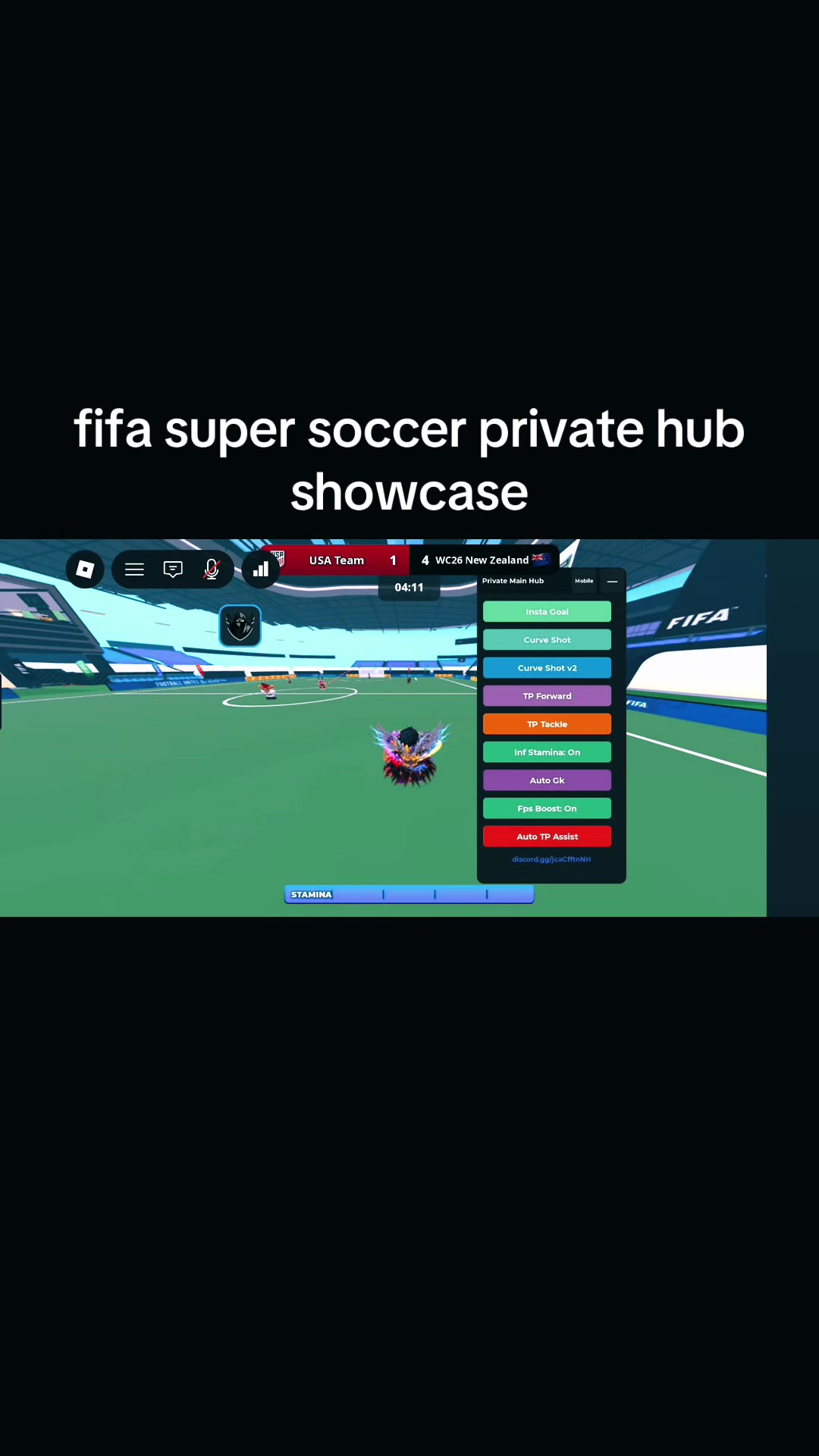@Private hu๐