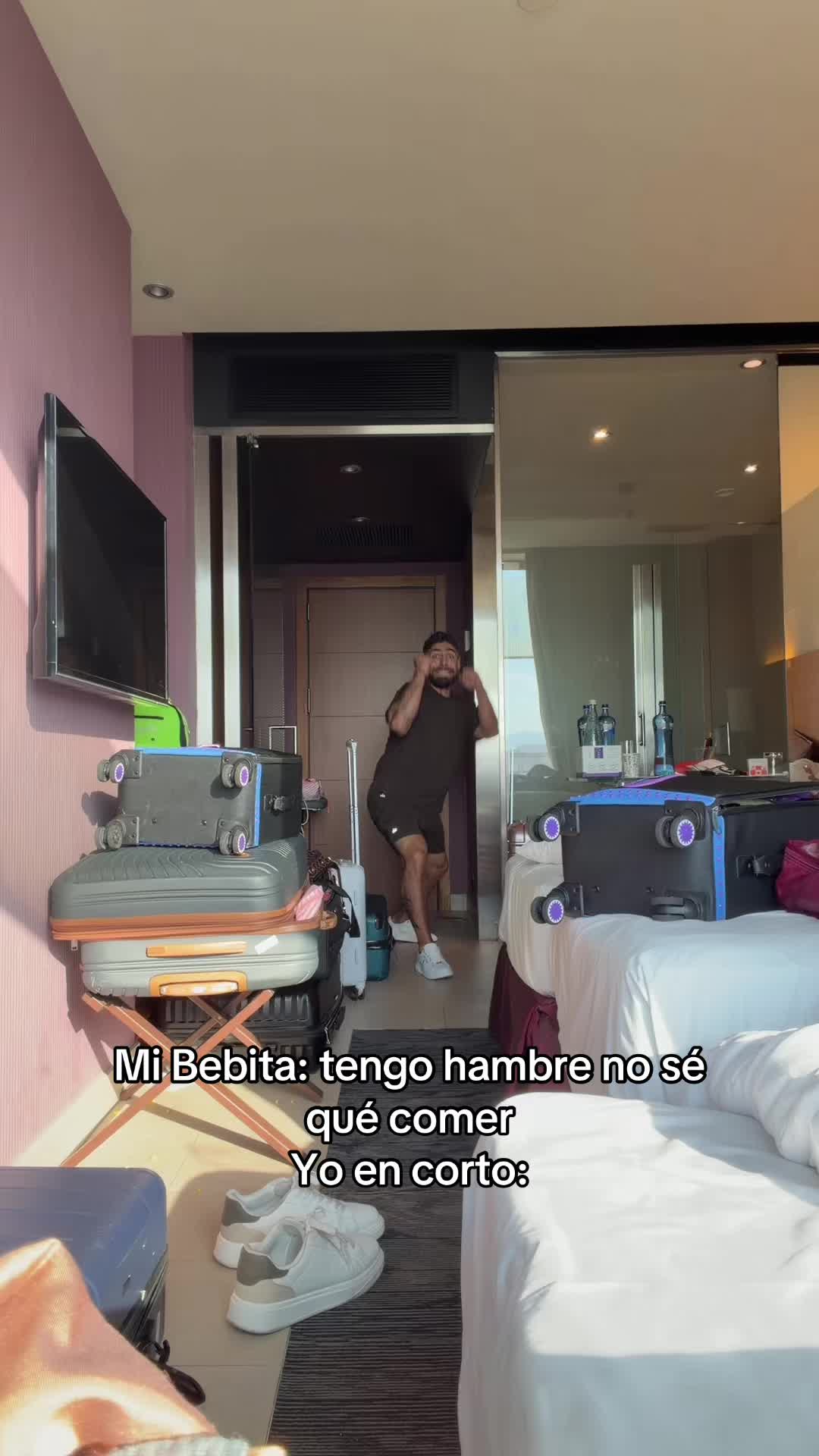 @Beta Mejia