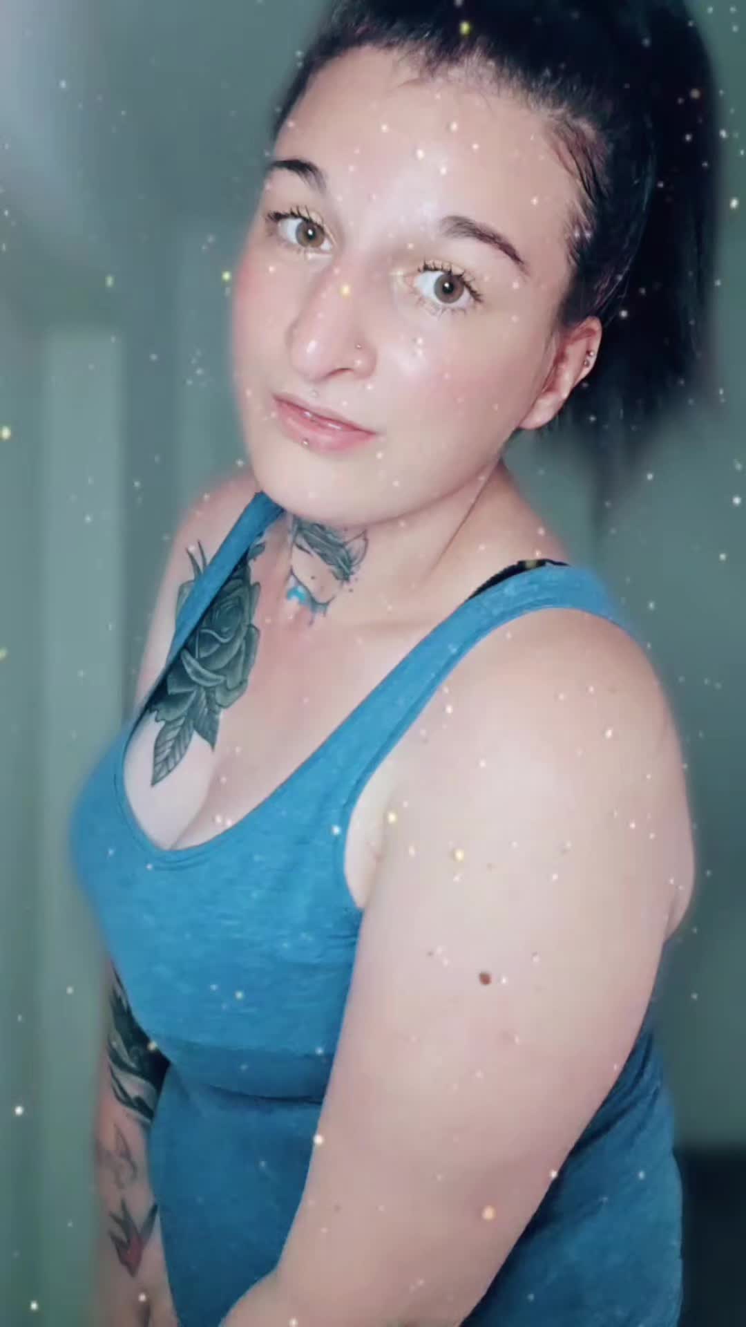 @✮ 🎀 𝒫𝒾𝓉𝓉𝒷𝓊𝓁𝓁 🎀 ✮