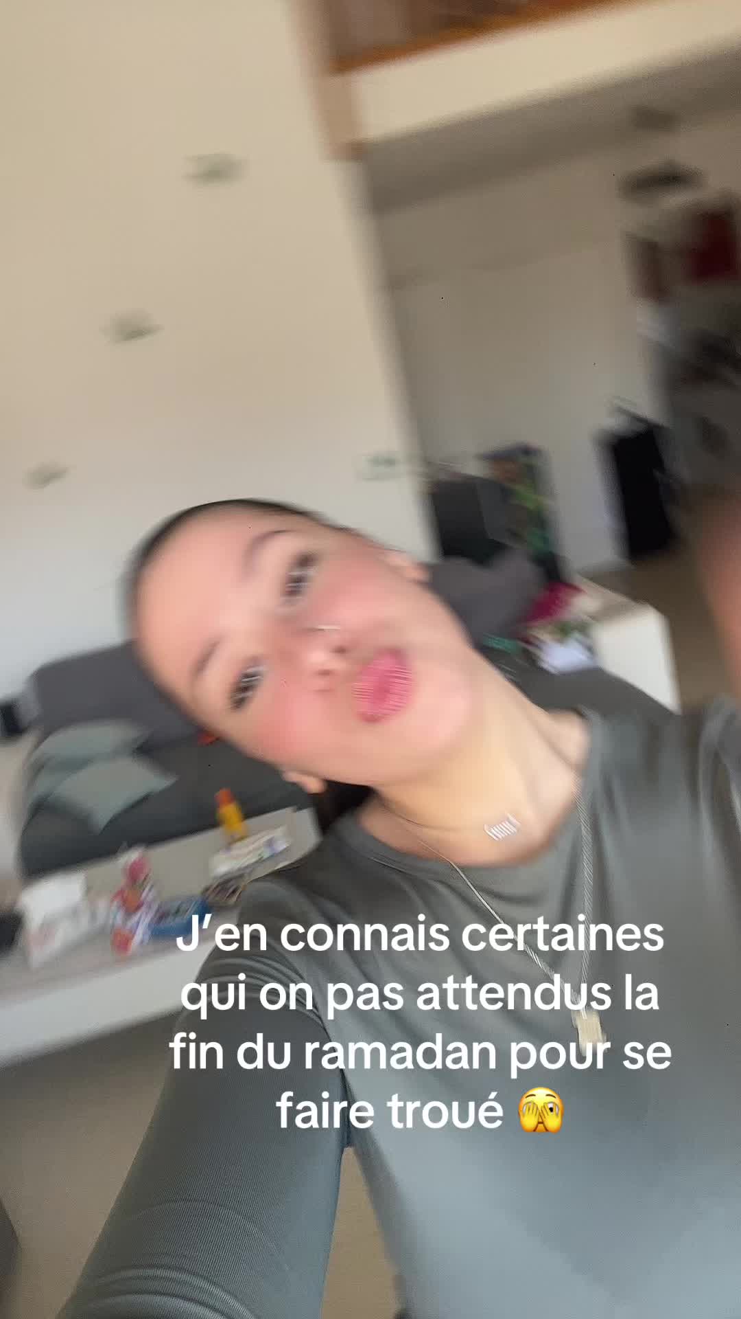 @lys