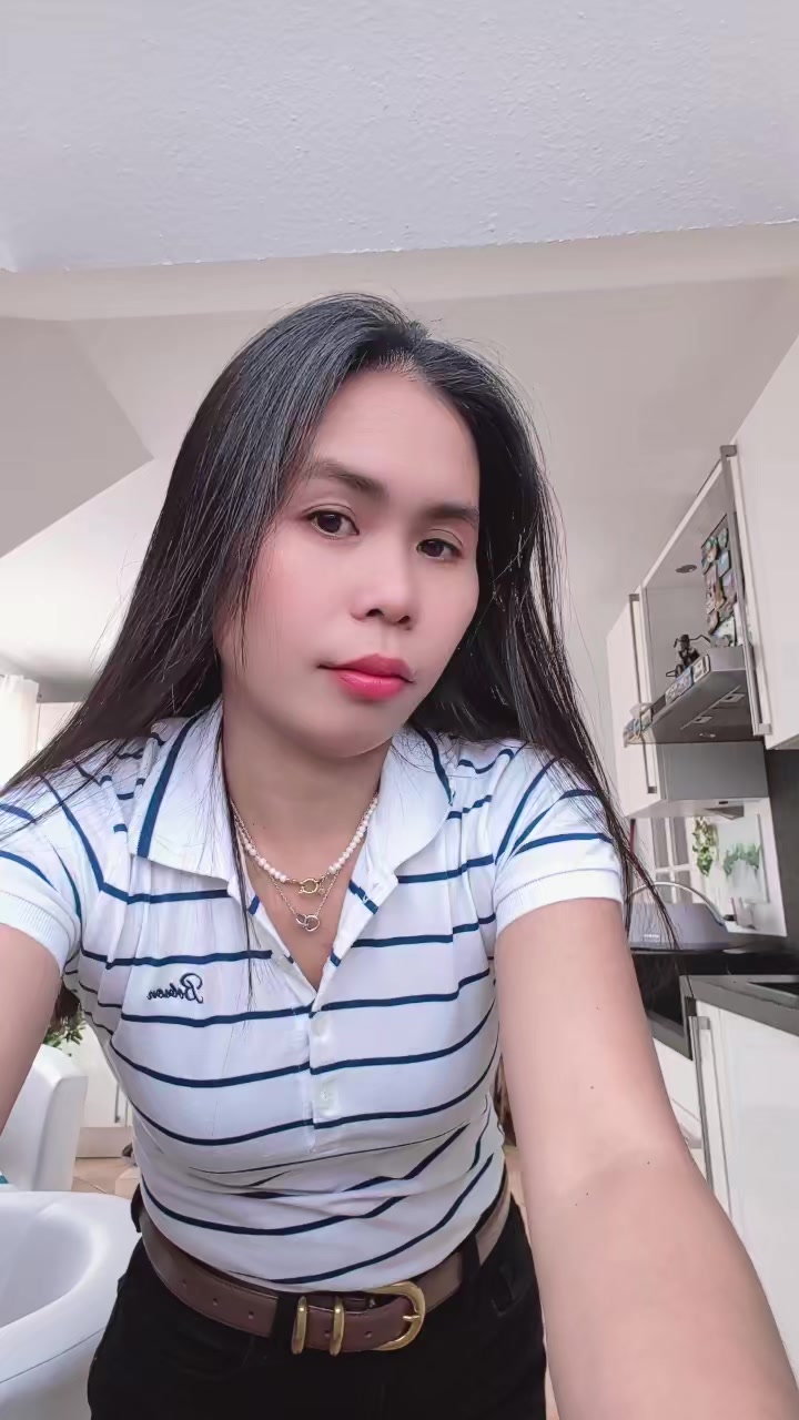 @KitchenQueen🌸