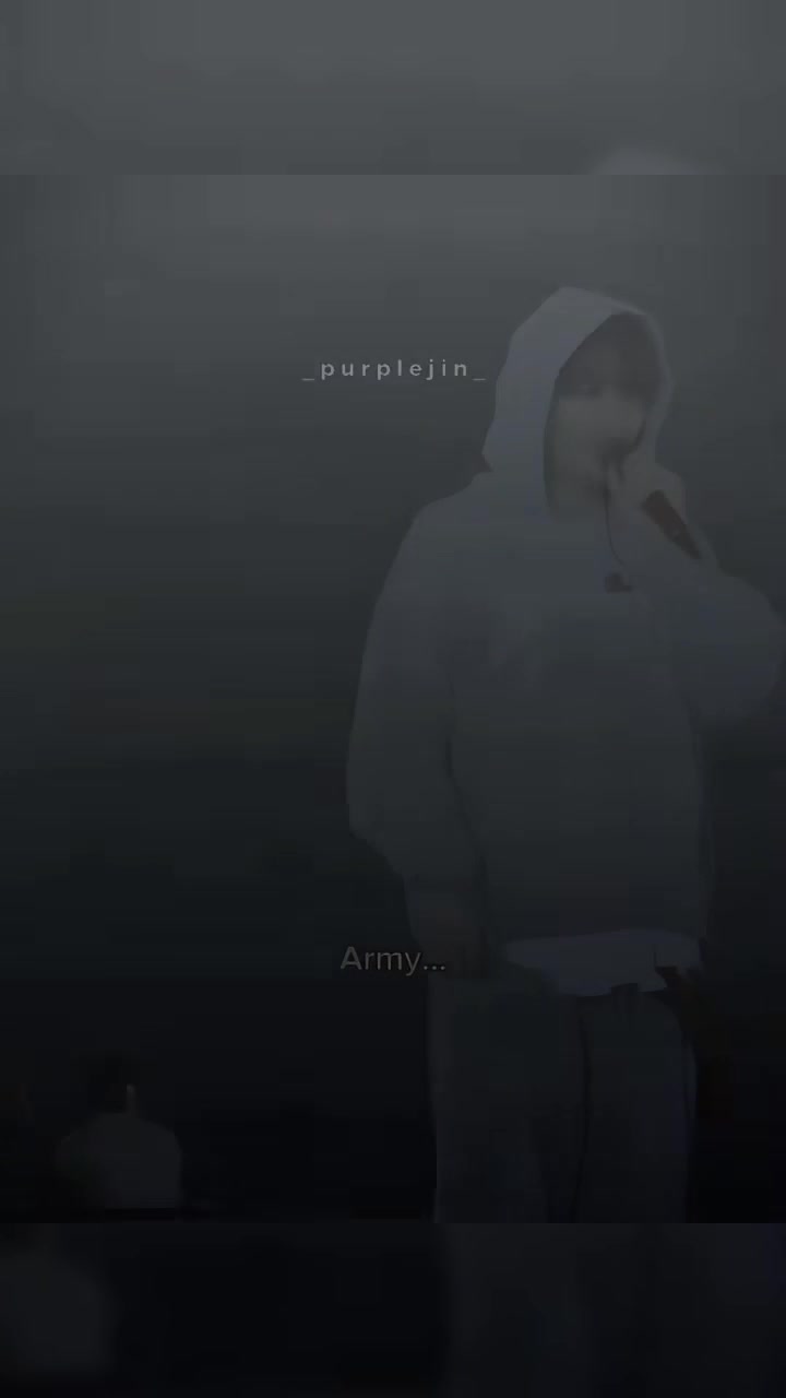 @JiMinie