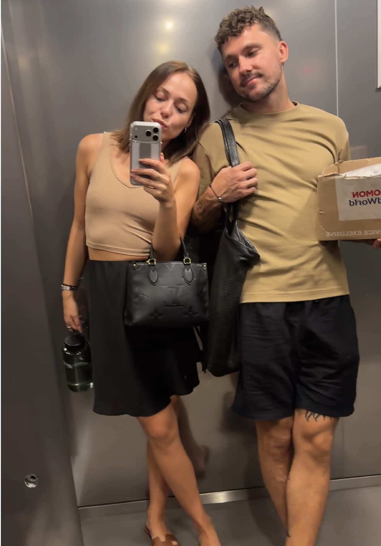 @prostekerky