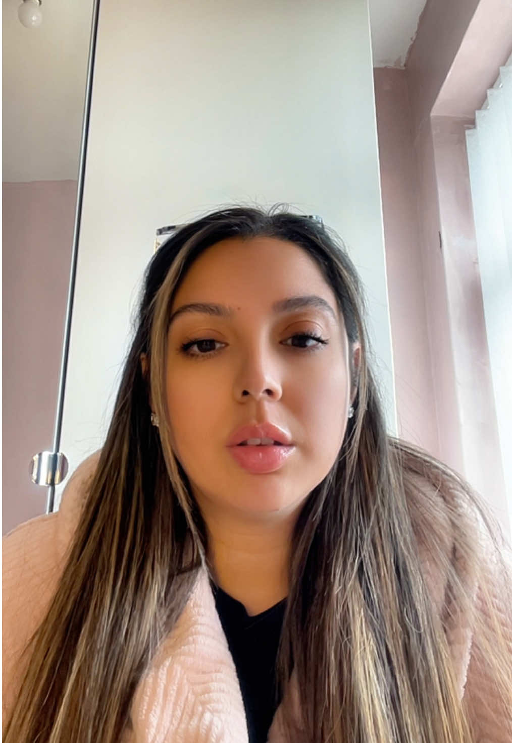 @mayah_khalil