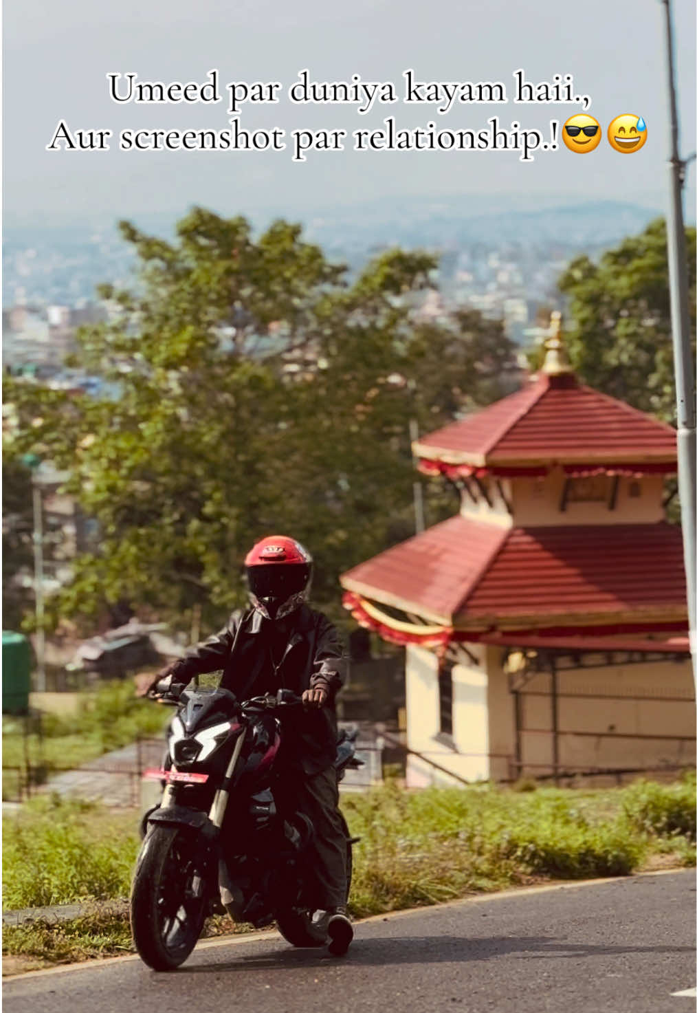 @Fearless_rider07
