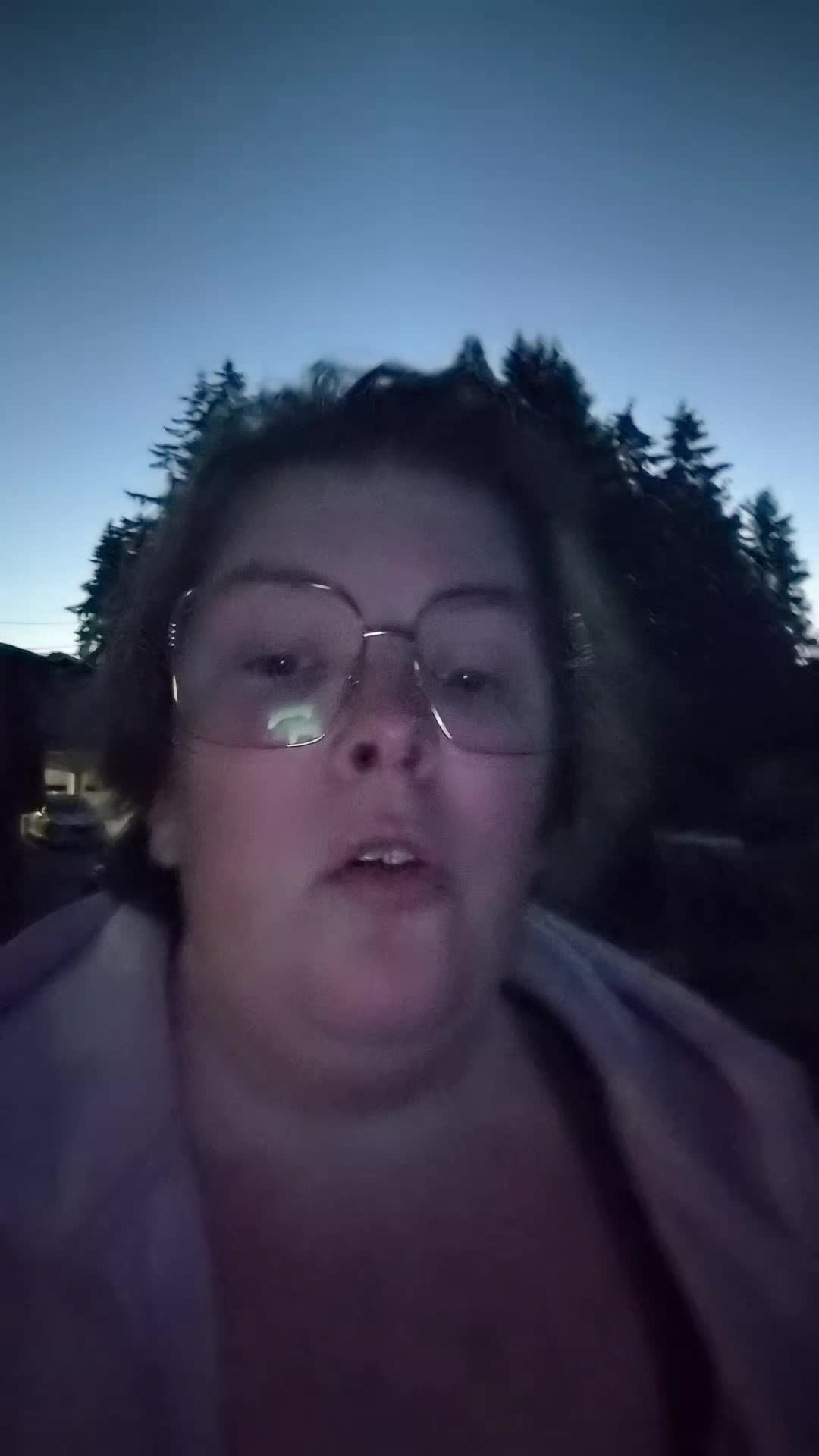 @Nealashitposts
