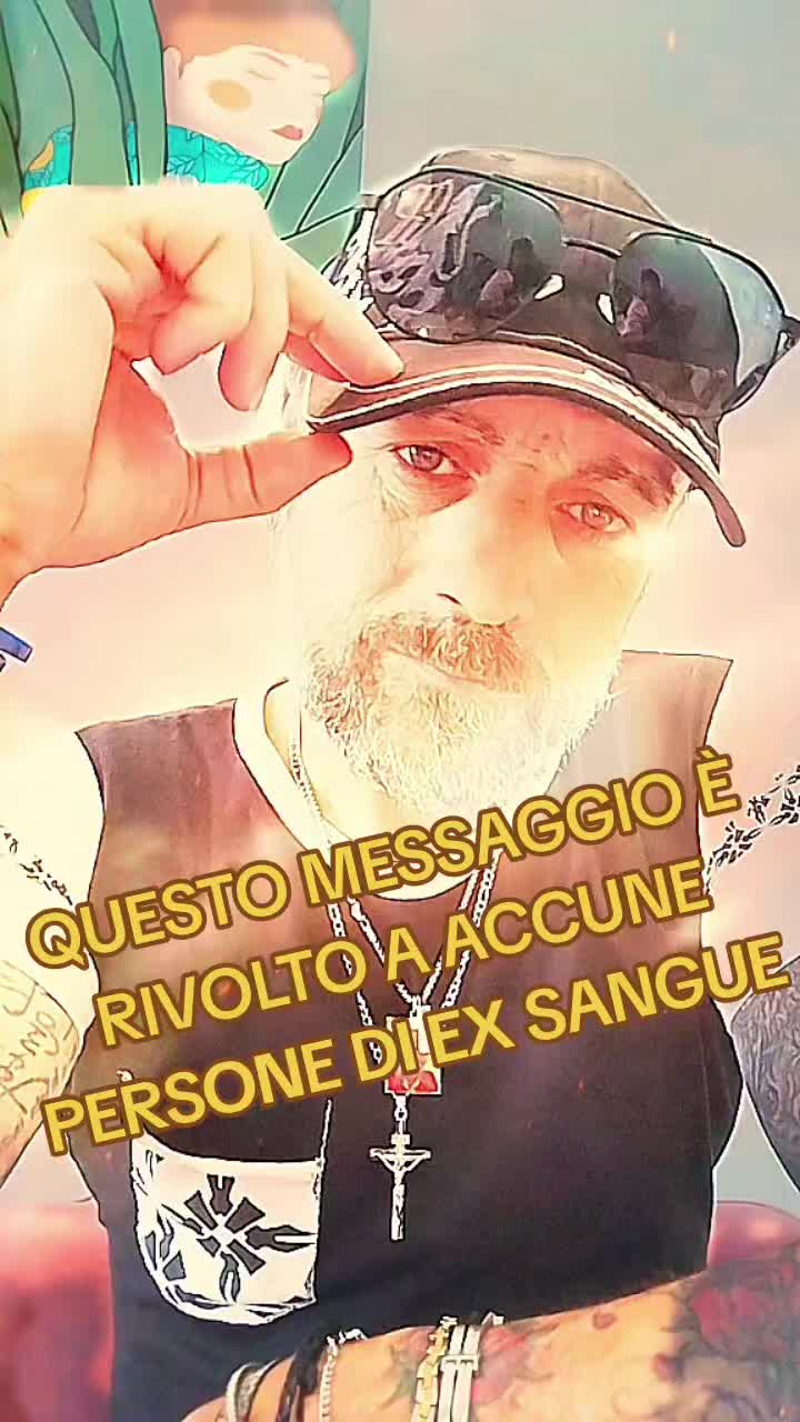 @🦁THE RE LEONE🦁