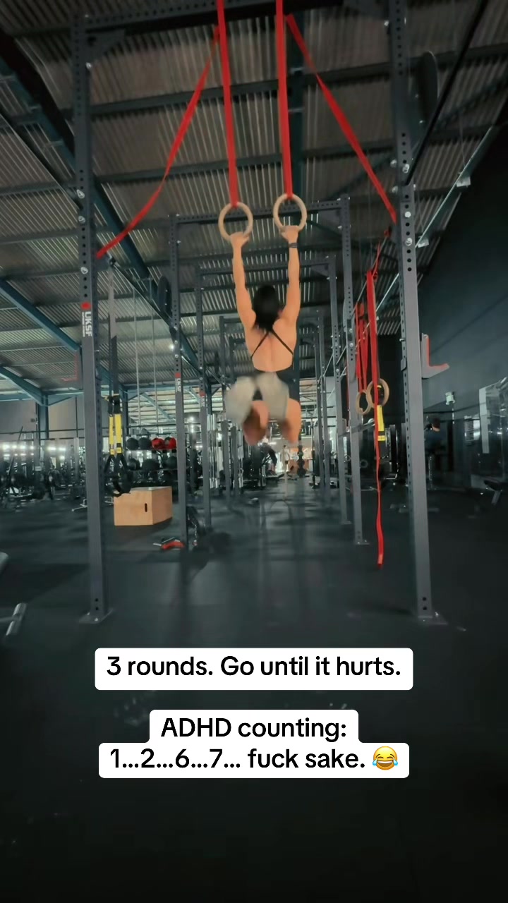 @kellymarie.🏴