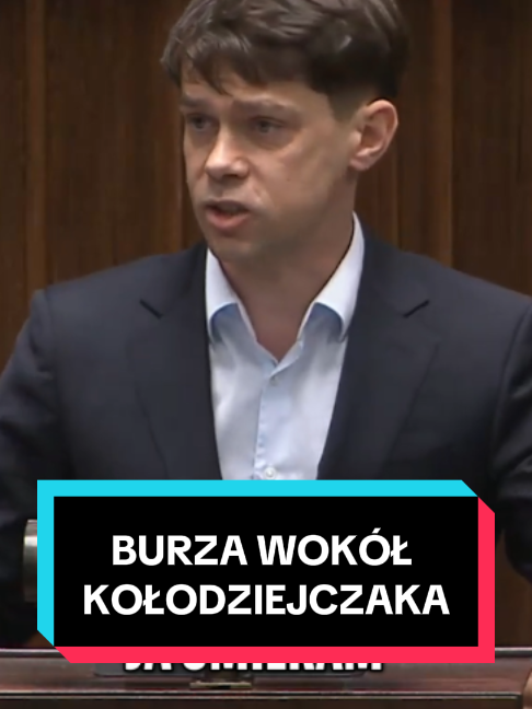 @PPTV