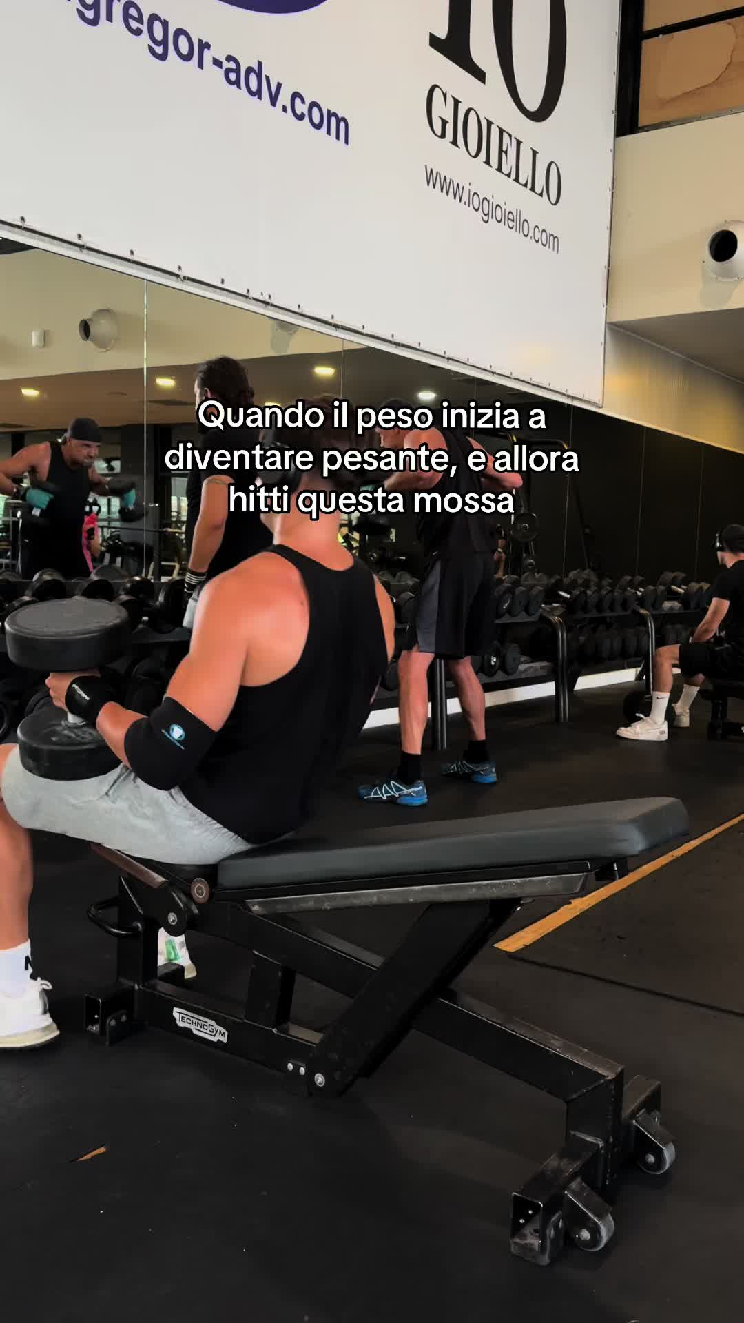 @Nicholas Ippoliti