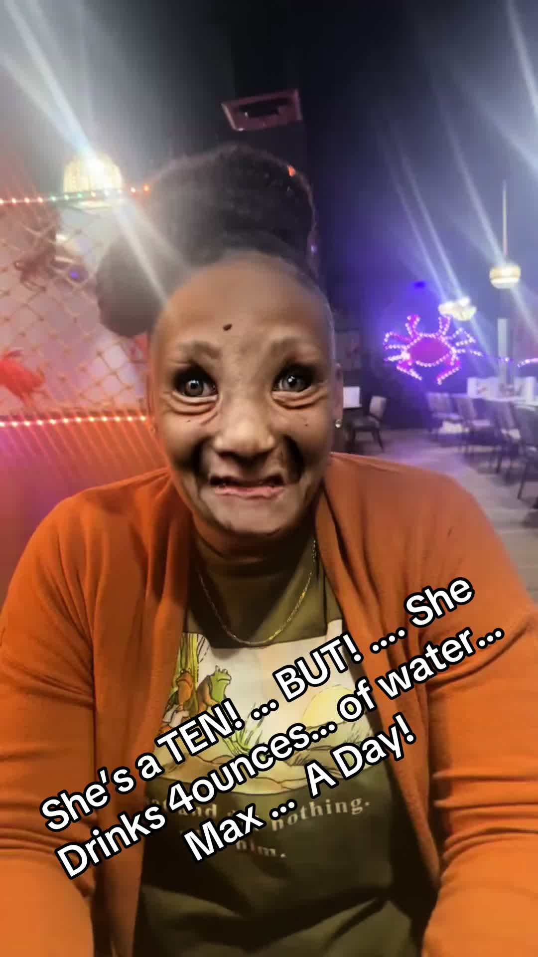 @spyceeapple