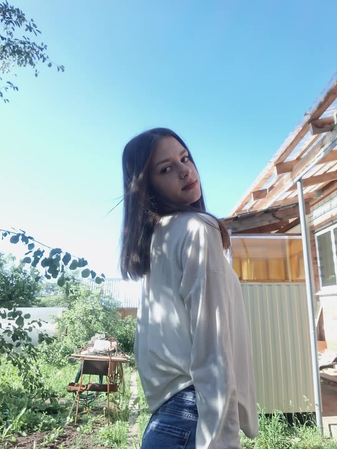 @тгк: анютины глазки🐾