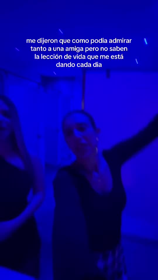 @serenaright 🩵