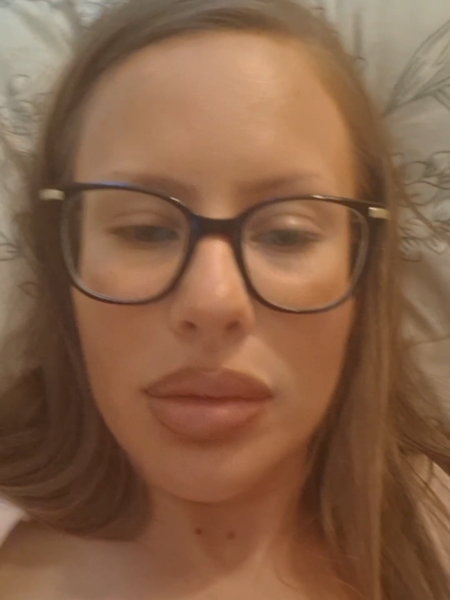 @Lena